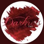 Profile picture of darkness2