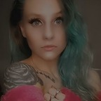 darktriadx_x onlyfans leaked picture 1