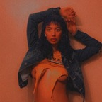 darth_jazious Profile Picture