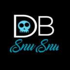 dbsnusnu Profile Picture