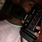 dddreamfantasy Profile Picture