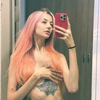 ddslil Profile Picture
