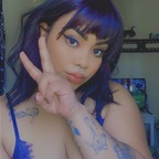 deadlylover Profile Picture