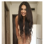 deea_andreea Profile Picture