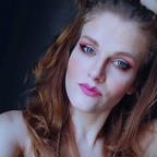 deedsoftheflesh Profile Picture