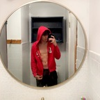 deegs Profile Picture