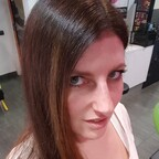 deepsabrina Profile Picture
