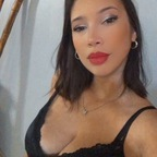 delfi32 Profile Picture