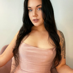 delilahdevillefree Profile Picture