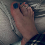 Profile picture of delilahs_toes_soles