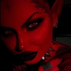 demonica_inklove Profile Picture