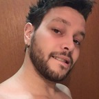 derohan Profile Picture
