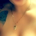 desert_gem Profile Picture