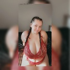 desimariexoxo Profile Picture
