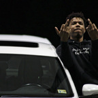deuceoss Profile Picture