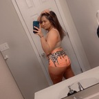 dezzicakes99 Profile Picture