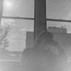 dgtlmagazine Profile Picture