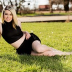 diamondmiss Profile Picture
