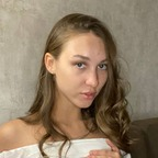 dianasavenko Profile Picture