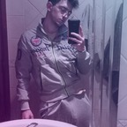 dickromanxxl Profile Picture