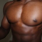 diisbc Profile Picture
