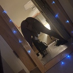 diorbhabie1 Profile Picture