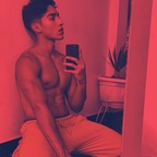diosex Profile Picture