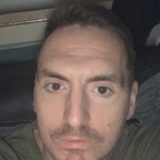 dirtyharry onlyfans leaked picture 1