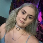 dishsoapfishdope Profile Picture