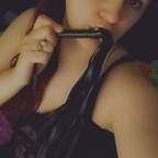 dixiegirl456 Profile Picture