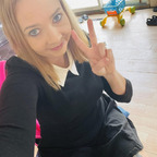 djassilem Profile Picture