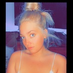dmorgs94 Profile Picture