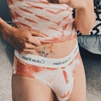 dmtpdddy Profile Picture