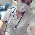 doctorahot19 onlyfans leaked picture 1