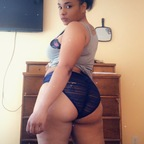 dominicangoddess91 Profile Picture