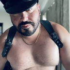 domtorres Profile Picture