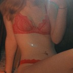 dontsnitchbritt Profile Picture