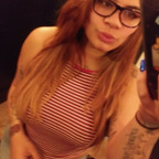 dorianna4545 Profile Picture