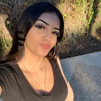 dottlumpa Profile Picture