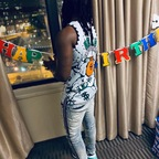 dretv Profile Picture