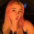 driilynn Profile Picture