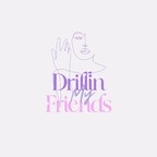 drillinmyfriends Profile Picture