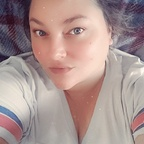 drkpegasus Profile Picture