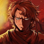 drxgonx Profile Picture