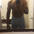 dsmith2769 Profile Picture