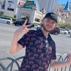 dude_spunk Profile Picture