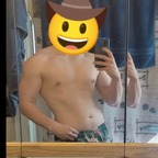 dumbelldaddy Profile Picture
