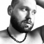 dustincoleman Profile Picture