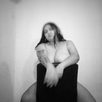 dvuu25 Profile Picture