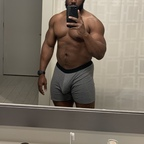 dzft314 Profile Picture